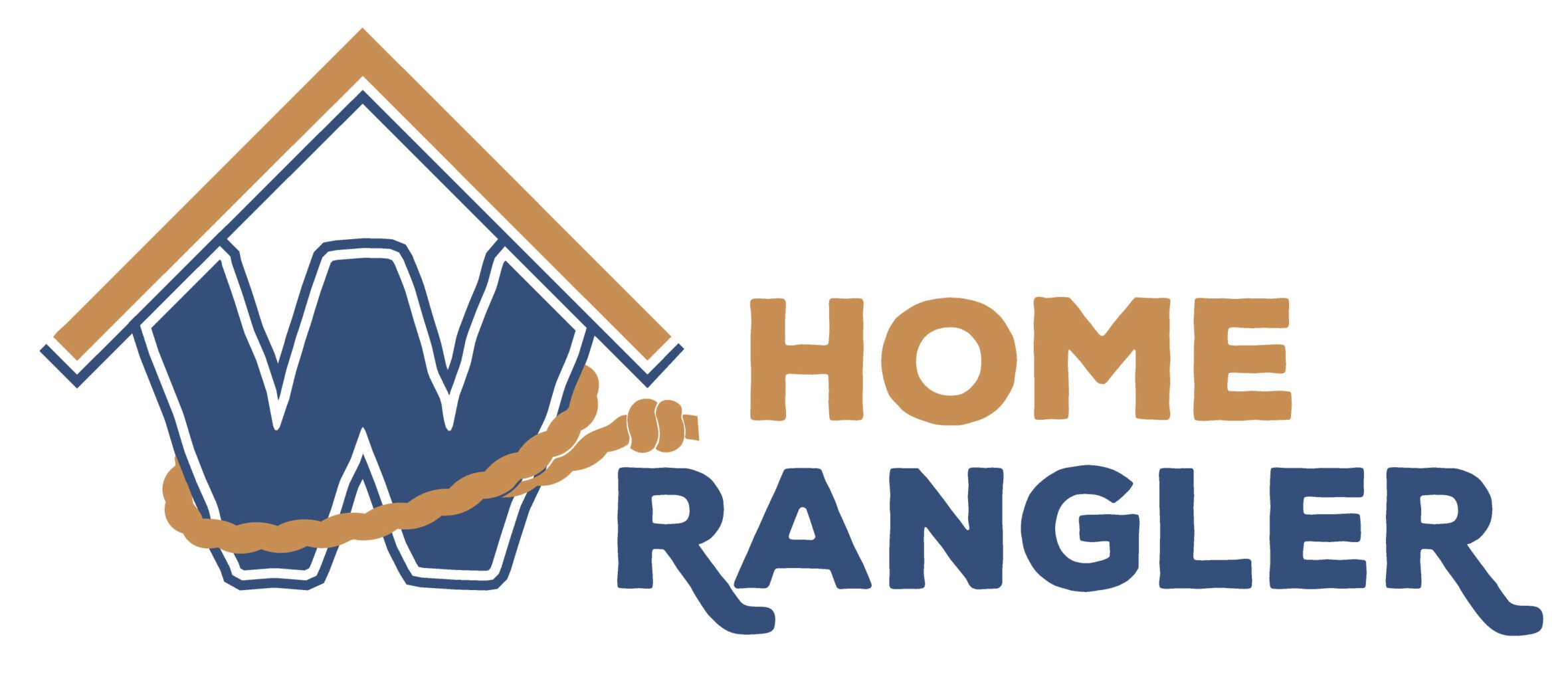Home Wrangler